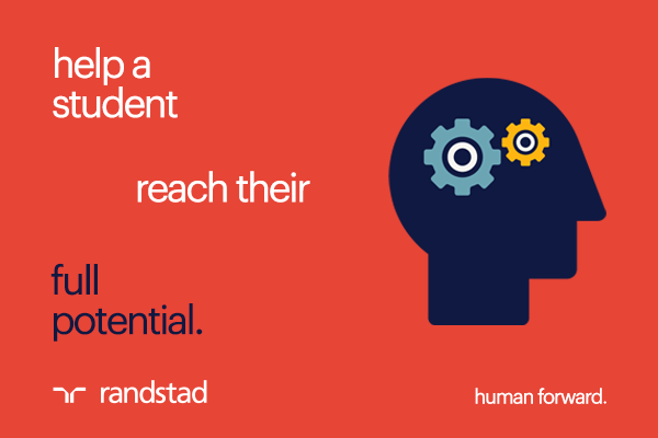 RandstadP's tweet image. Hi all 👏

Are you a Graduate, who is excited at the thought of gaining experience working as a Teaching Assistant with pupils with SEN? WE HAVE THE JOB FOR YOU!

If you would like further information please give Randstad a call on 01752 269780. 

#teachingjobs #SEN #TA