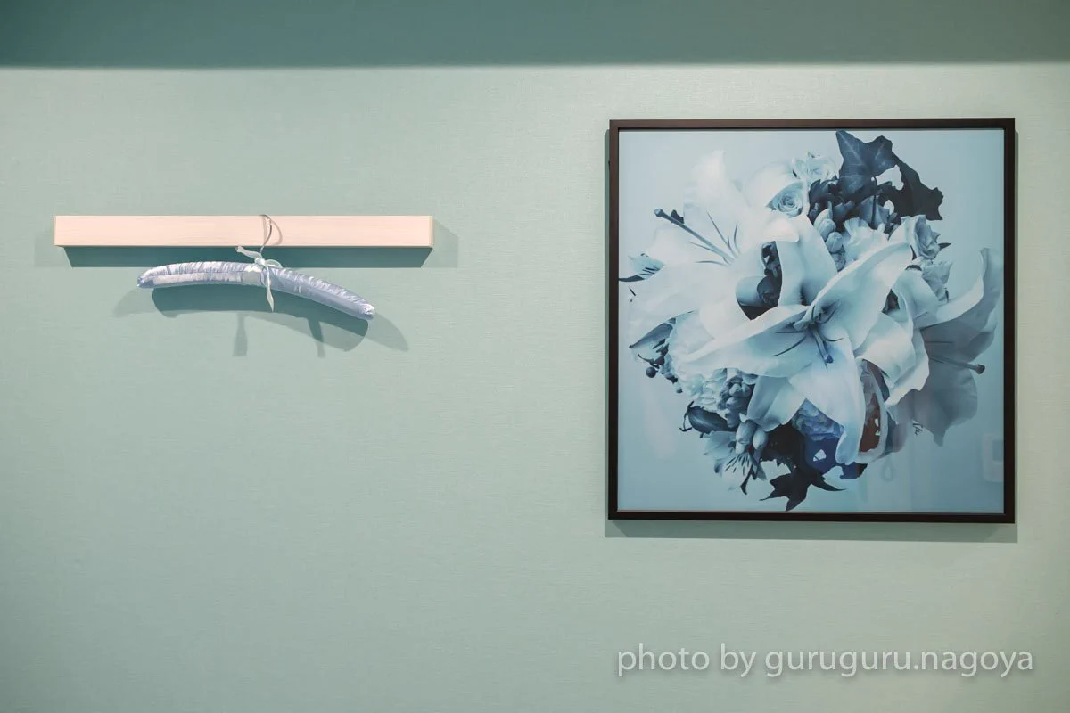 ビジネスホテルとは思えない・内装がとんでもなくきれい！！