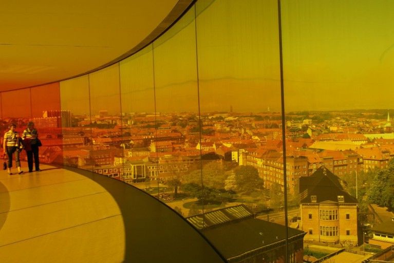BDP_Denmark's tweet photo. Copenhagen has a ton of hidden gems and possibilities for adventures - and @CultureTrip knows it. Check out their 10 tips for the most unique things to see and do in Denmark.

https://t.co/MXLakqXPkV https://t.co/lswhkjh344