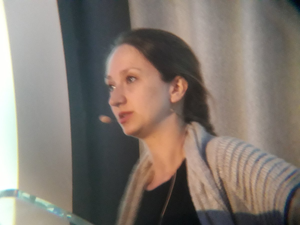CodeElixirIO's tweet image. .@Tetiana12345678 starts #Codeelixir LDN