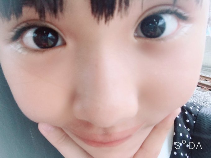 Twitterのコスプレ画像38