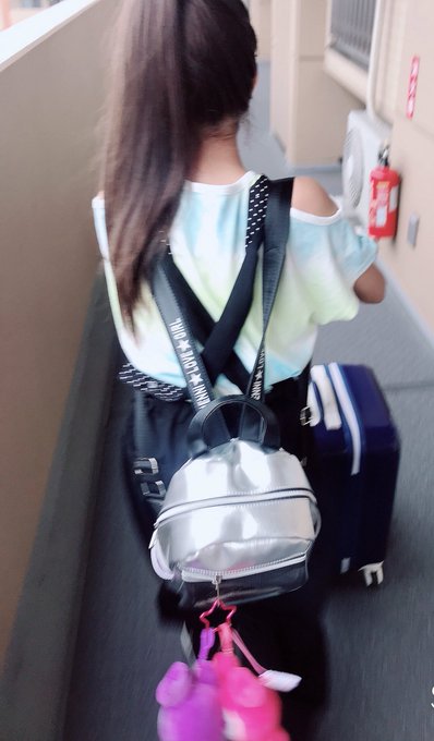 Twitterのコスプレ画像37