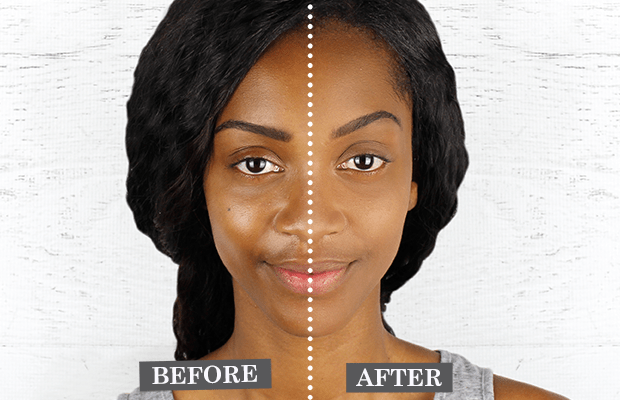 Blackhairmags's tweet photo. Banish That Oily Skin With The Mattifying Primers Everyone Is Using! https://t.co/ilh7my4Zk8 https://t.co/NTgrpGiFxw