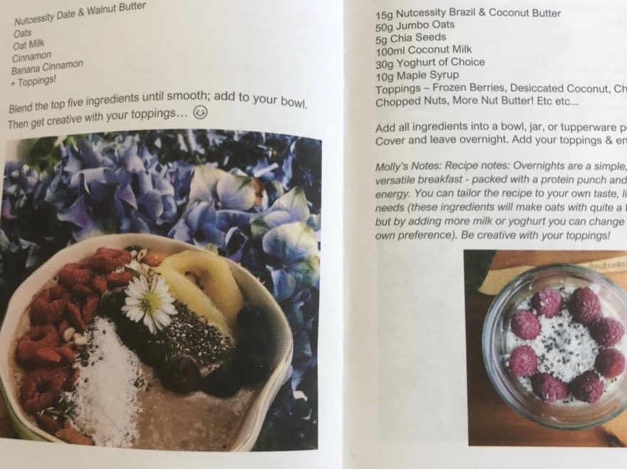 Hugh Fearnley-Whittingstall tweet media