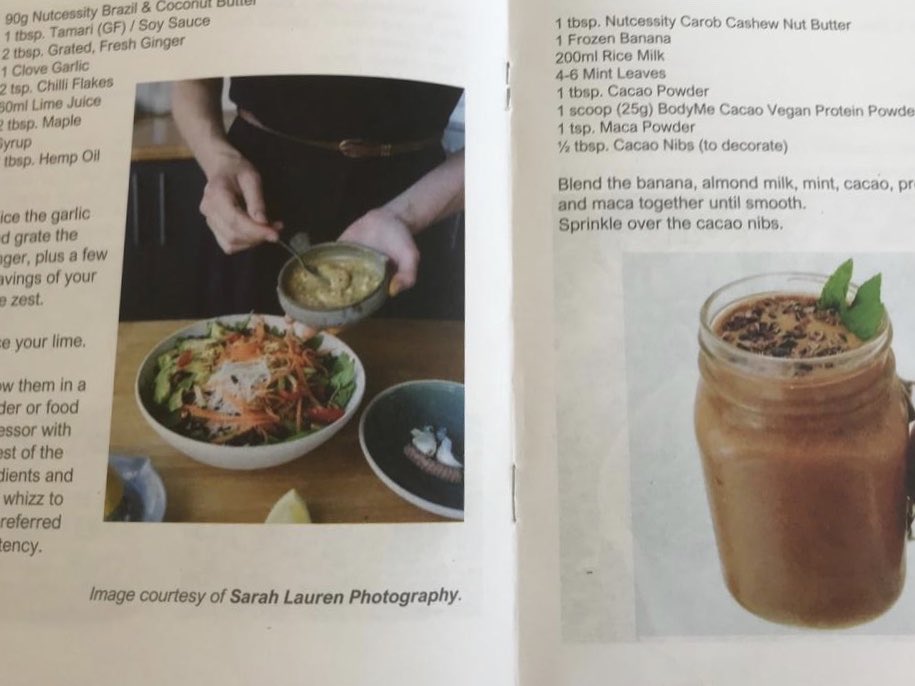 Hugh Fearnley-Whittingstall tweet media