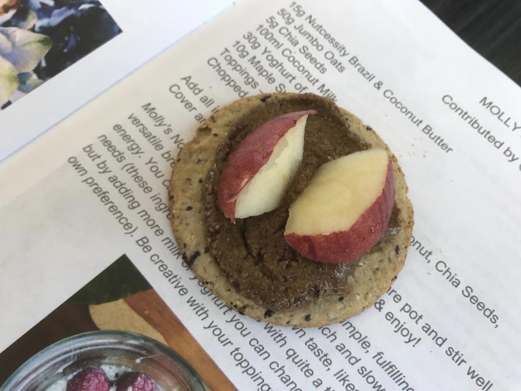 Hugh Fearnley-Whittingstall tweet media