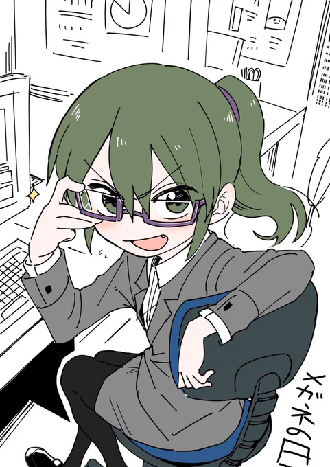 何となく過去の五十嵐さんを貼ります。 