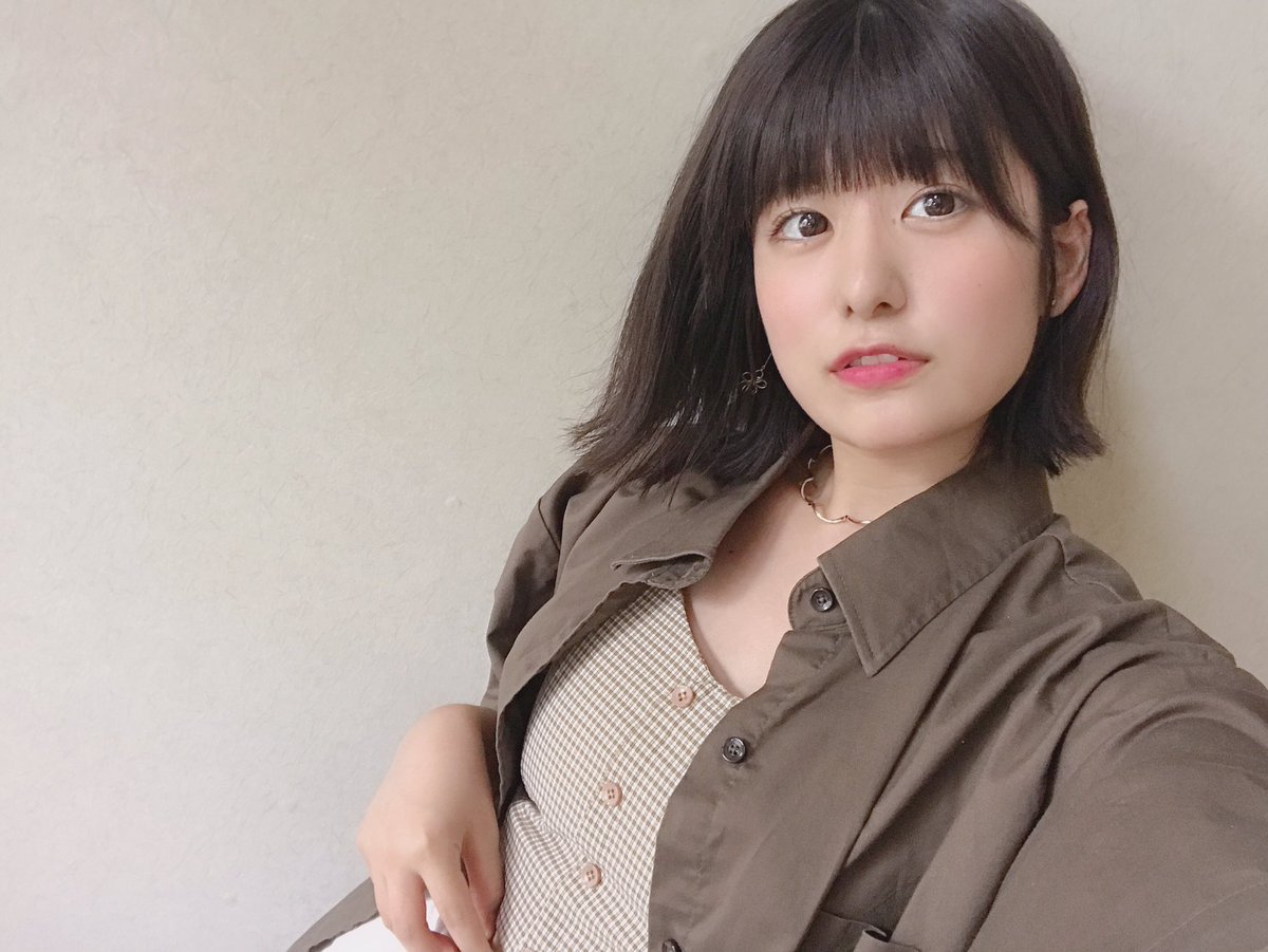 愛してください 愛してください
