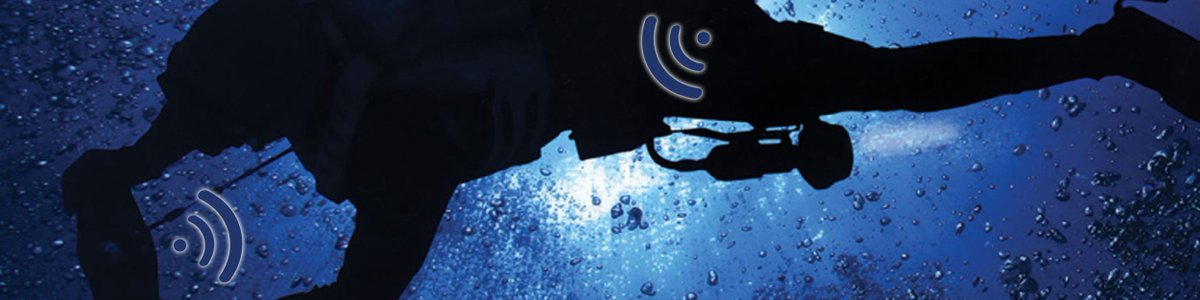 Did you know WFS also have solutions for #Defence applications?

Our patented Seatooth technologies revolutionise #C4ISR, extending real time #covert communications to personnel, vehicles and sensors in the most challenging environments.

wfsdefense.com