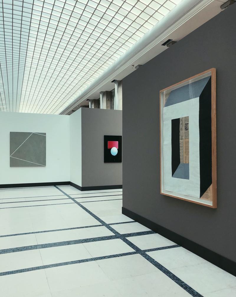 NBB_BNB_NL's tweet photo. Combineer cultuur &amp; feest op onze Nationale Feestdag! De tentoonstelling Building a Dialogue is uitzonderlijk geopend op 21/7 van 10u tot en met 18u. Voor meer informatie: https://t.co/Aoc90rmtQ5 https://t.co/8LeuLtXlVC
