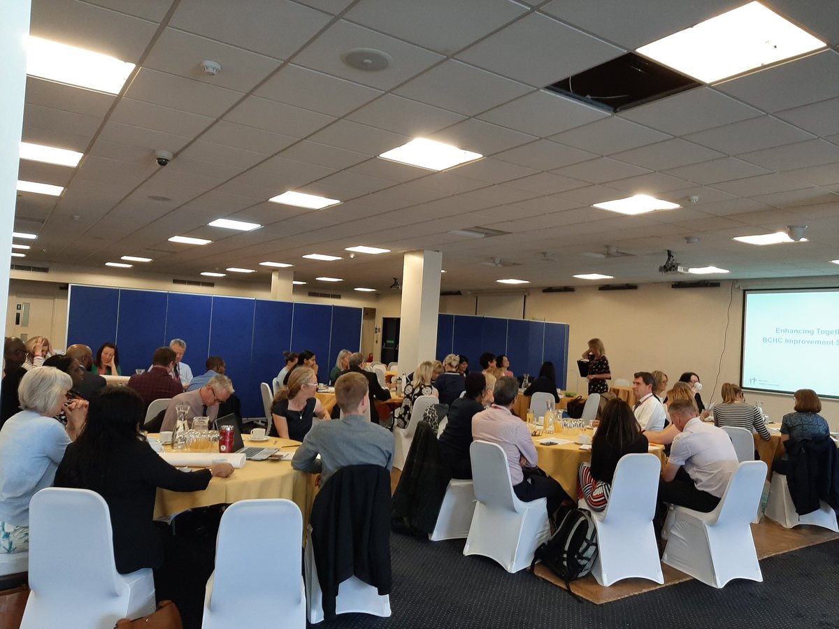 Suzanne Cleary 💙 tweet media