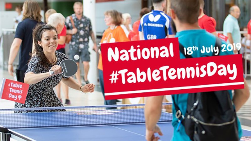 TableTennisENG's tweet image. Happy National #TableTennisDay !!!🏓🎉 Here's how to join in and win some fantastic prizes:

tabletennisengland.co.uk/news/archived/…