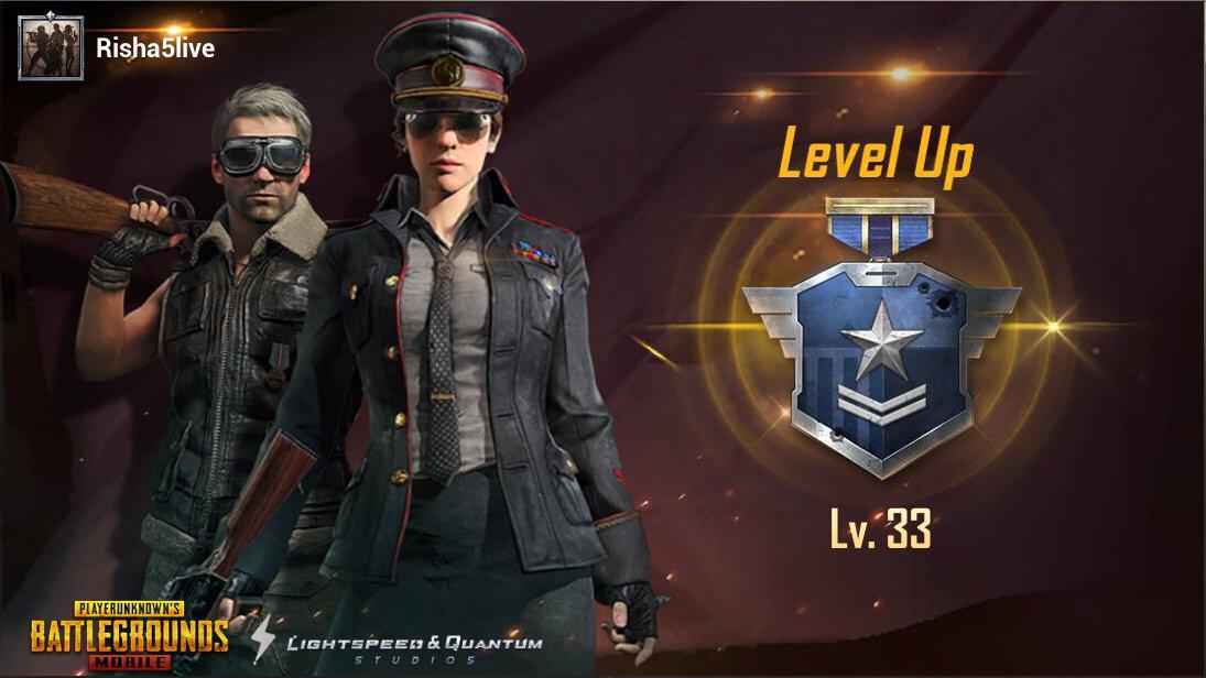 DerrishaG's tweet image. share.pubgameshowtime.com/showimage.php?…