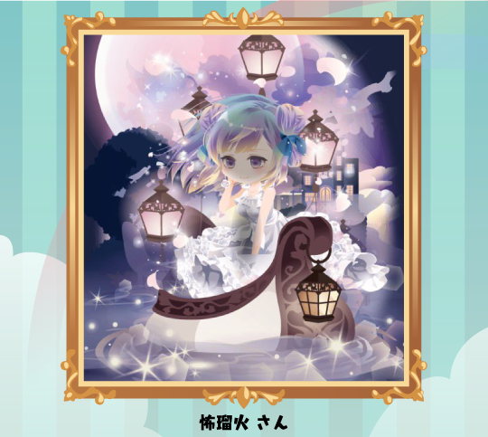 pknights_boi's tweet photo. こんにちは！ロゼなんですのっ！(*´・∀・)
第4回ポケナイおしゃれコンテストの入賞作品を発表なんですの💃
まずはポケナイ賞10作品（+ユーザー賞）から！
#第4回ポケナイおしゃれコンテスト
#ポケナイ賞
#ポケナイ https://t.co/8WK1Z0ue9L