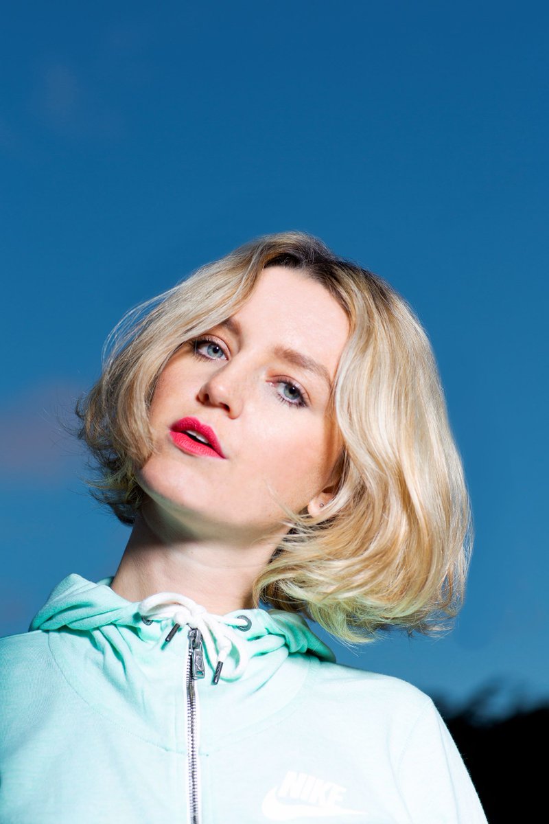 Society Aberdeen (@societyabdn) on Twitter photo The Chase TV star and more take stage for Aberdeen International Comedy Festival line-up 🙌
buff.ly/2SoM03v
<a href="/AbdnInspired/">Aberdeen Inspired</a> <a href="/ABDNComedyFest/">Aberdeen International Comedy Festival</a> The Chase TV star and more take stage for Aberdeen International Comedy Festival line-up 🙌
buff.ly/2SoM03v
<a href="/AbdnInspired/">Aberdeen Inspired</a> <a href="/ABDNComedyFest/">Aberdeen International Comedy Festival</a>