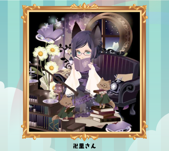 pknights_boi's tweet photo. #第4回ポケナイおしゃれコンテスト 
#ポケナイ賞
#ポケナイ https://t.co/uc9nsYybnt