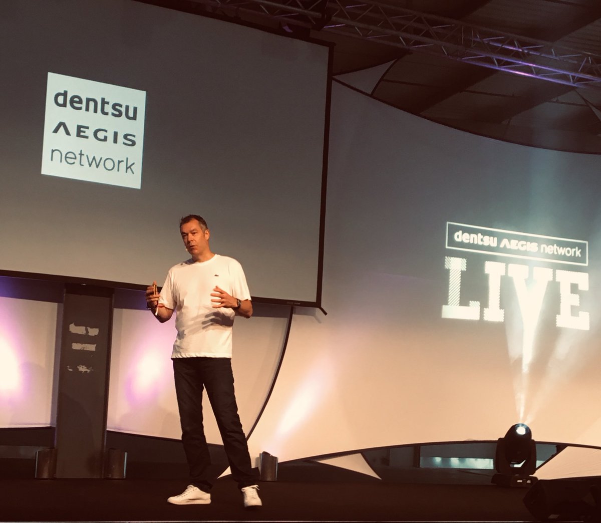 dentsuUK tweet picture