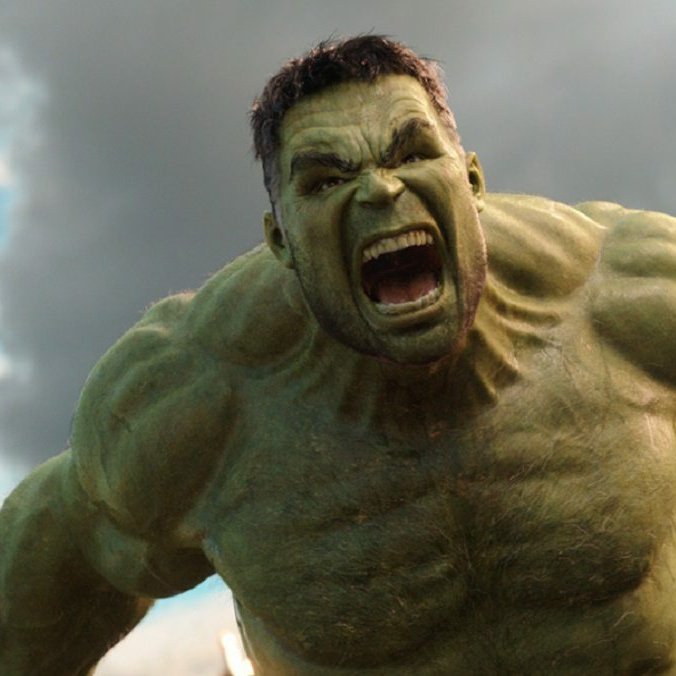 AliterIratus's tweet image. - I KNOW I OWE REPLIES BUT I DONT WANT TO DO THEM RN