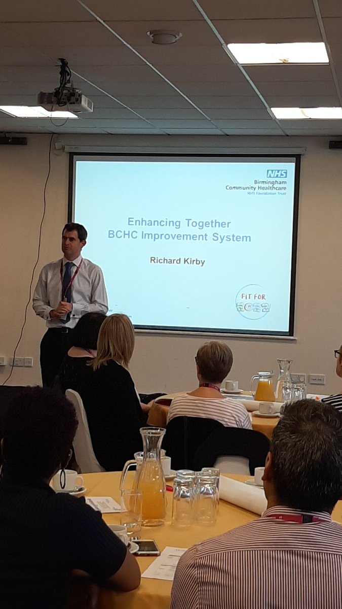 Sunny KalsyLillico tweet media