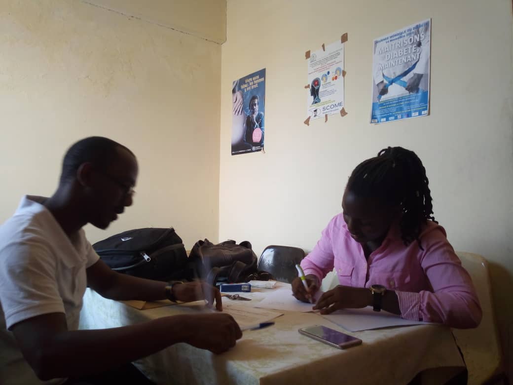 ABEM-SCOME BURUNDI tweet media