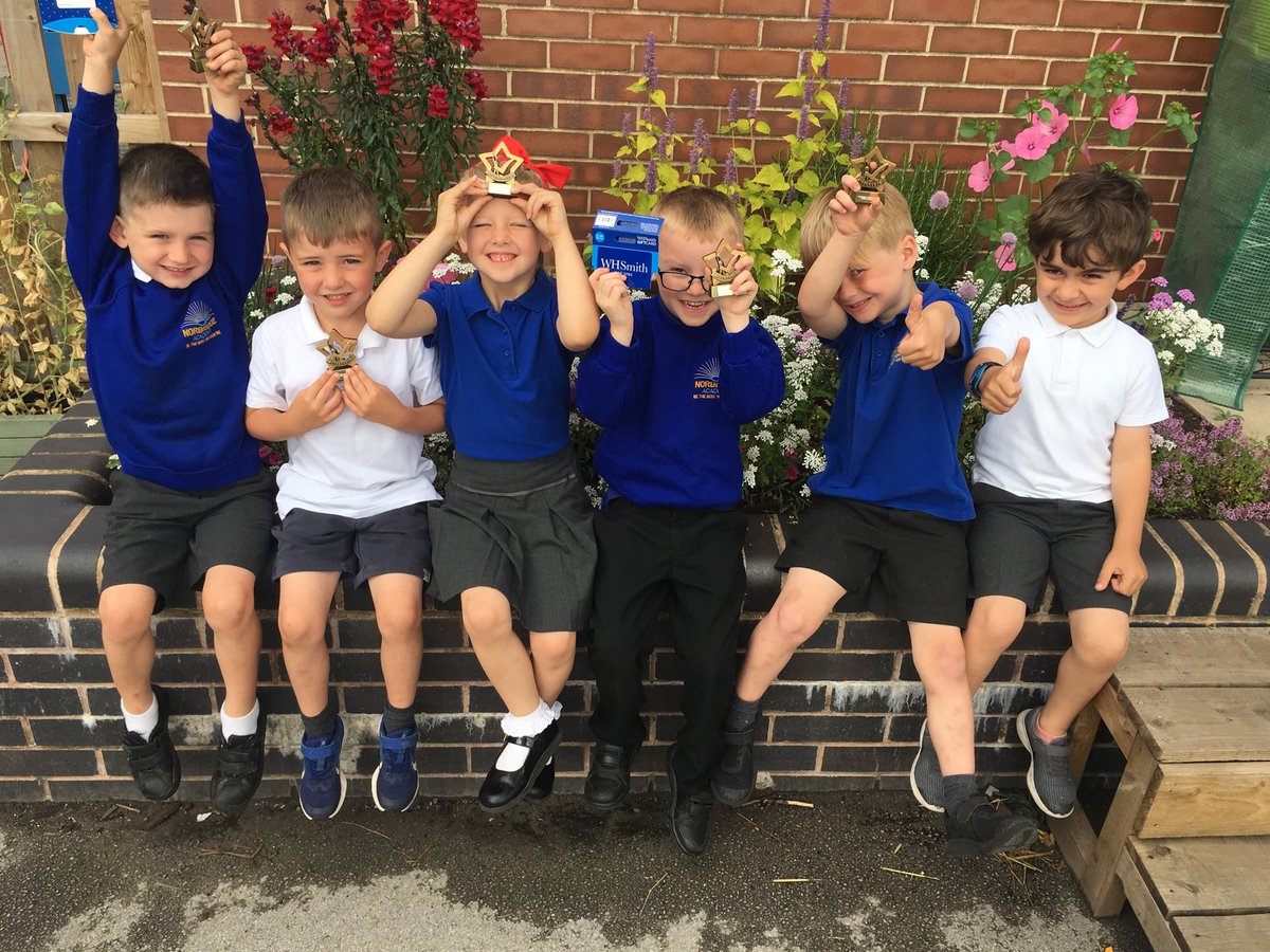 HeronClass's tweet image. We are VERY proud of these children who have all achieved 100% attendance this year! Congratulations! 🥳#everydaycounts #attendancematters