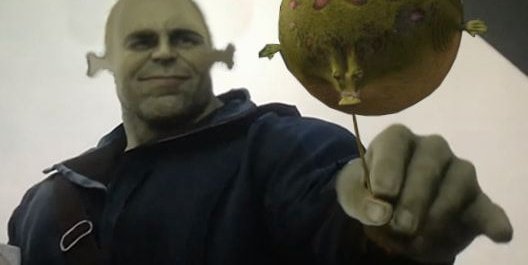 AliterIratus's tweet image. I SLEPT FOR A DAY