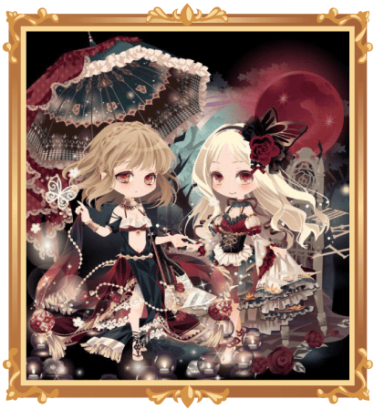 pknights_boi's tweet photo. 続いてツーショット賞3作品（+ユーザー賞）の発表なんですの！
※マーリン賞も3作品（+ユーザー賞）の間違いだったんですの！ごめんなさいなんですのよ！
#第4回ポケナイおしゃれコンテスト
#ツーショット賞
#ポケナイ https://t.co/bbpEM3YKtR