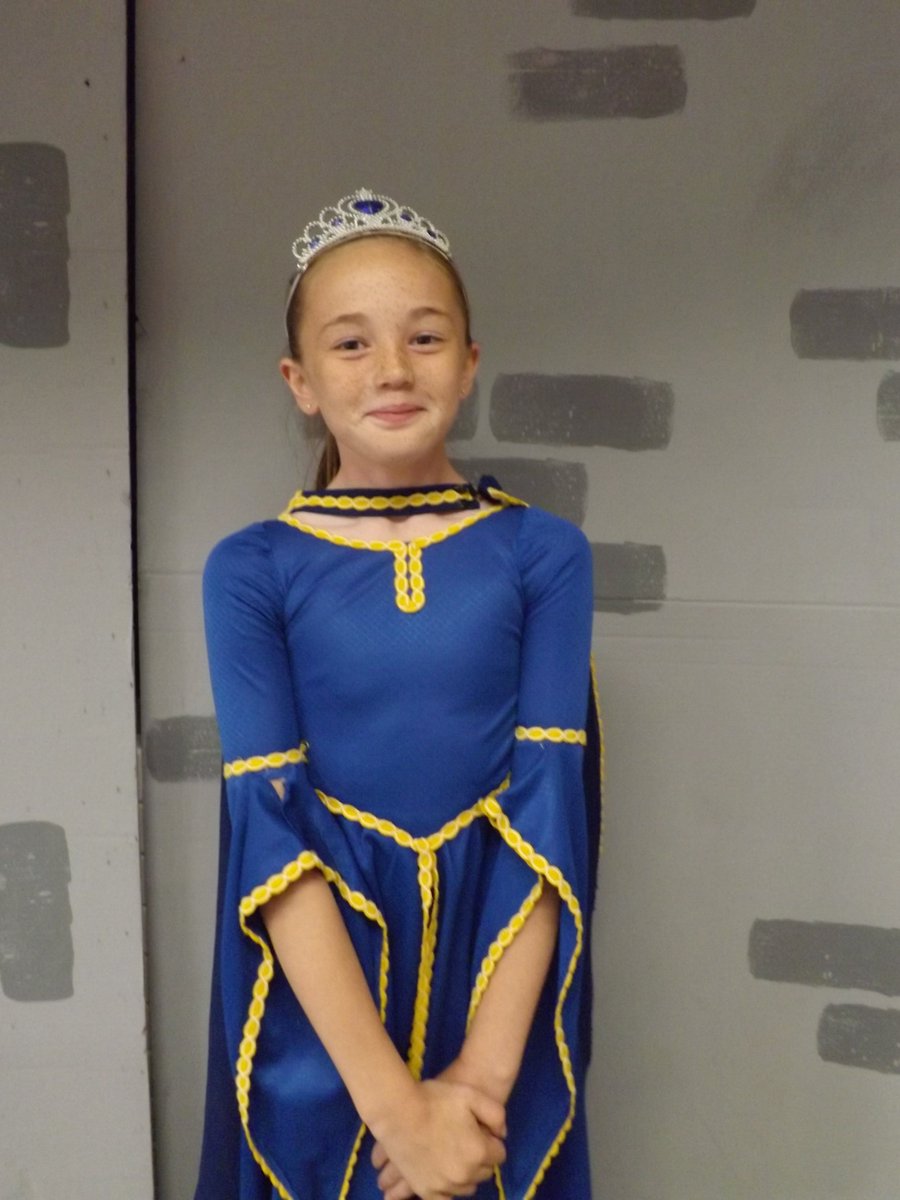 Old Earth Year 6 tweet media