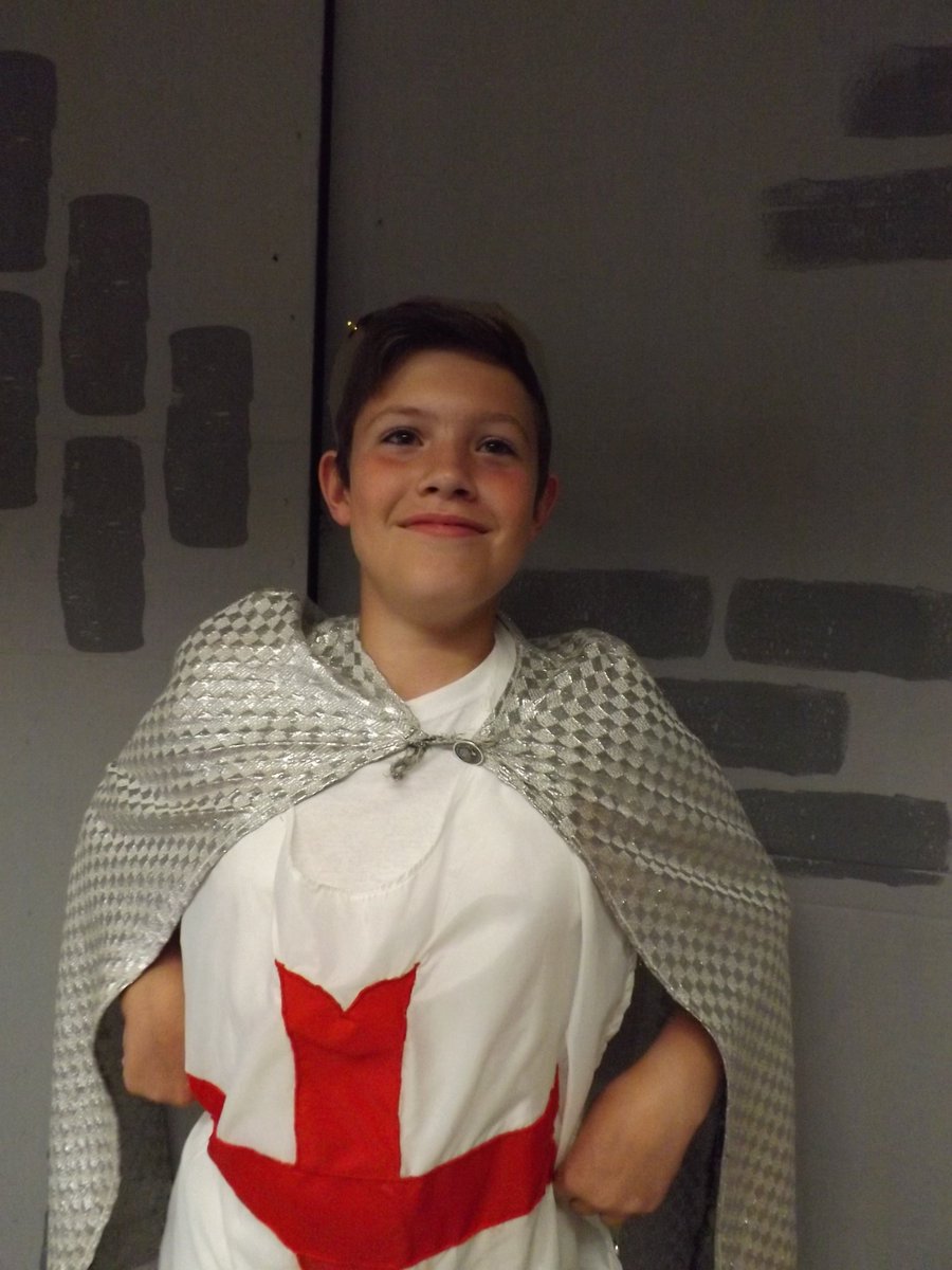 Old Earth Year 6 tweet media