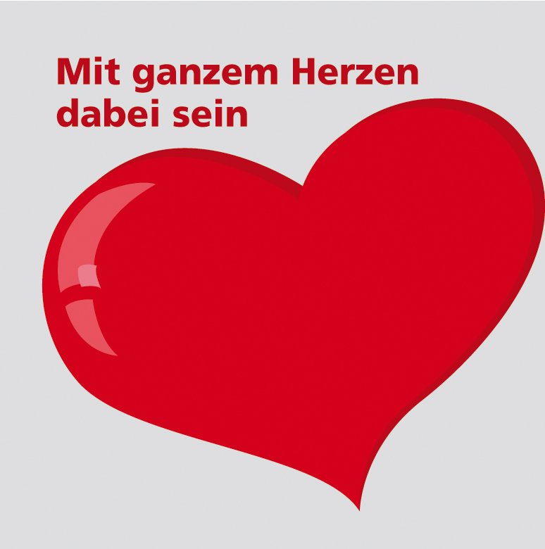 Herzlichen Dank für die Likes, die wertschätzenden Rückmeldungen und motivierenden Beiträge. Wir sind setzt seit 3 Monaten auf Social Media und freuen uns auf weitere Posts. Folgen Sie uns auch auf Facebook und Instagram. Vielen Dank.

iasa-ag.ch

#inst