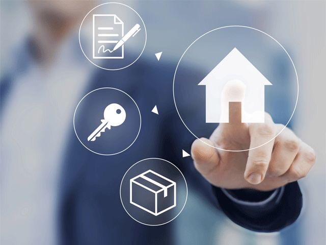 Macar_co's tweet photo. نقف معك حتى تستلم عقارك .

#مقر #RealEstate #عقار https://t.co/l9HhZkpAHd