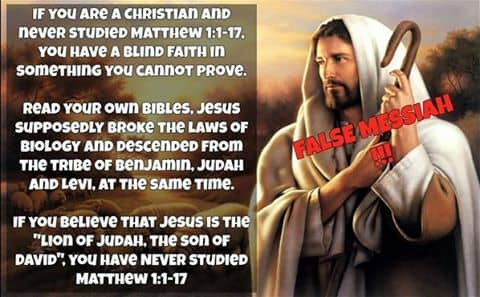 efraiyim's tweet photo. THIS IS THE MAJOR REASON OF OUR ENSLAVEMENT. https://t.co/oS0Bj565YT