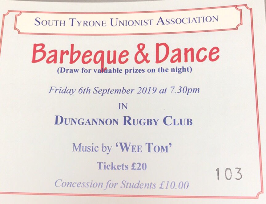 FSTUUP's tweet image. 