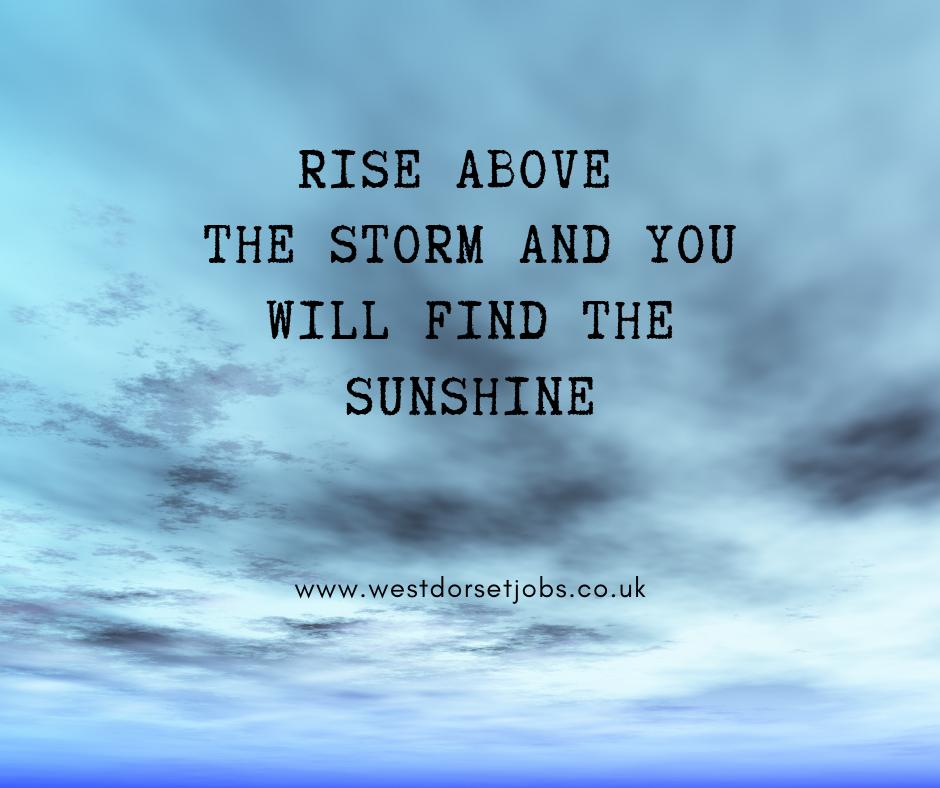 Have a great day….

#Bridport #Dorchester