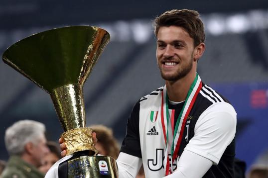 Risultati immagini per rugani 2019 2020