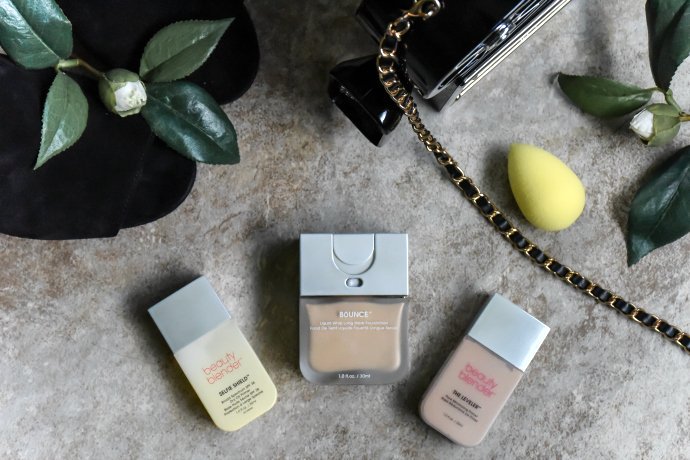 beautycounter's tweet photo. It has been over a decade since @Beautyblender changed the way we apply our makeup. #Beautyblender took it a step further last summer when they launched their first-ever foundation. This past spring, they launched a line of primers. #ad

Read more: 👉 https://t.co/CXulnqPZ5a 👈 https://t.co/j5edwAPSgB