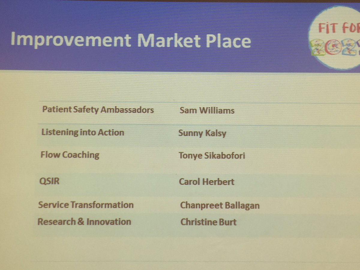 marie tarplee tweet media