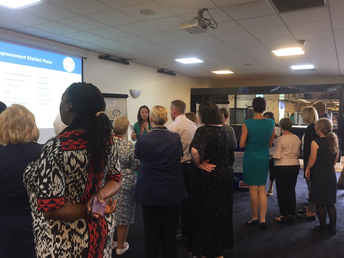 marie tarplee tweet media