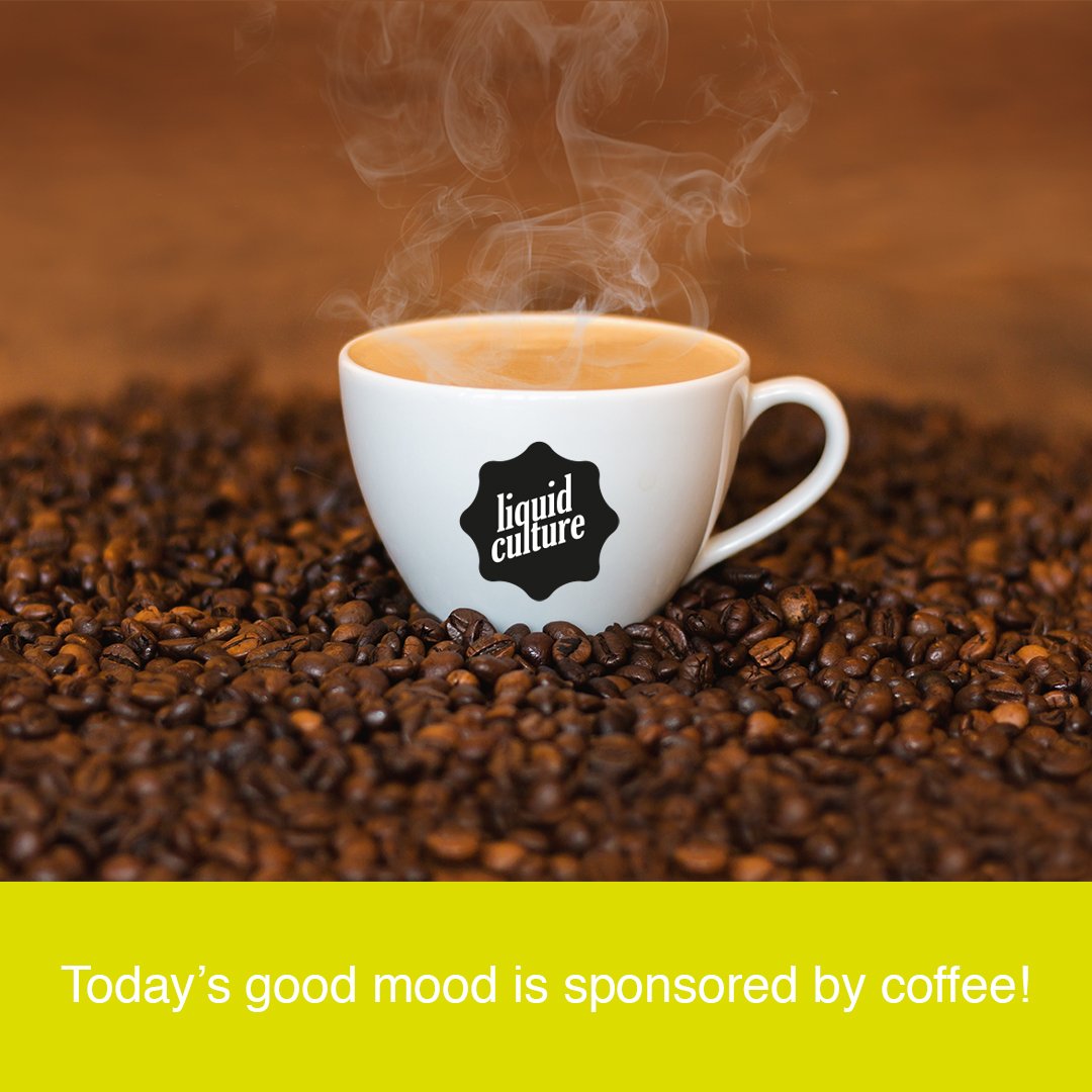 LiquidCulture1's tweet image. Try a delicious #coffee from one of our #CoffeeMachines! 
Visit our website for more information about what #RefreshmentSolutions we can offer for your business - lnkd.in/d7xeKw4 

#VendingMachines #RefreshmentService