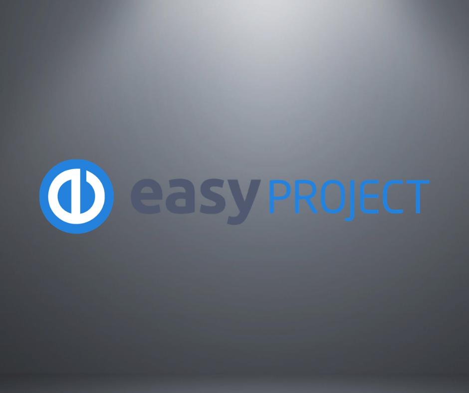 EasyProjectcom's tweet image. July brings novelties and new designs in Easy Project!✔️
Choose a brand new coat with Dark Theme for your project management! 🔛📲