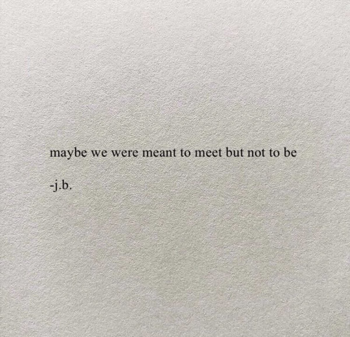 Poem Heaven (@poemheaven) on Twitter photo 