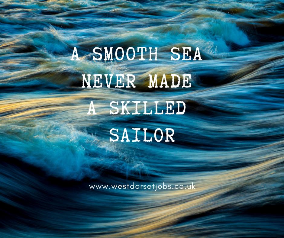 Have a wonderful day….