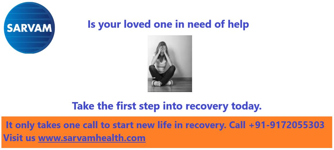 CenterSarvam's tweet photo. #Mentalhealth can't be ignored. 
It’s time to get back to living life on your own terms. #livelife 
Help your near and dear ones to seek help @CenterSarvam https://t.co/Ys7mt0i6KD