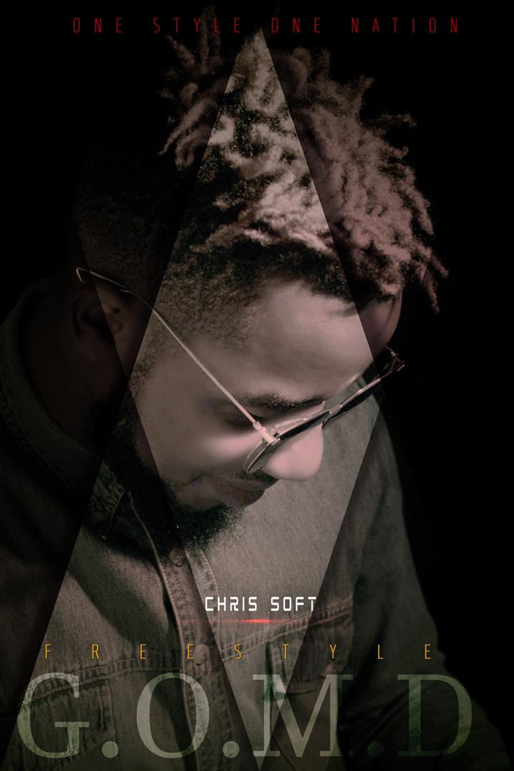chris__soft_11's tweet photo. Rdv samedi pour la sortie de mon Freestyle G.O.M.D
#MONANGA
#OSONMUSIC
#HDCORP https://t.co/acPnfsXLlG