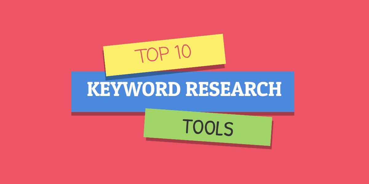 sam_olae's tweet photo. Here are the best keyword research tools on the planet https://t.co/dvoq80LOWT
#keywordresearch #keywordresearchtools #keywordresearch #keywordresearchtools #seo #marketing #digitalmarketing #hellmedia #google #googleranking #linkbuilding #pagecontent #keywords#marketingtip#SEO https://t.co/gNevC0sjDi