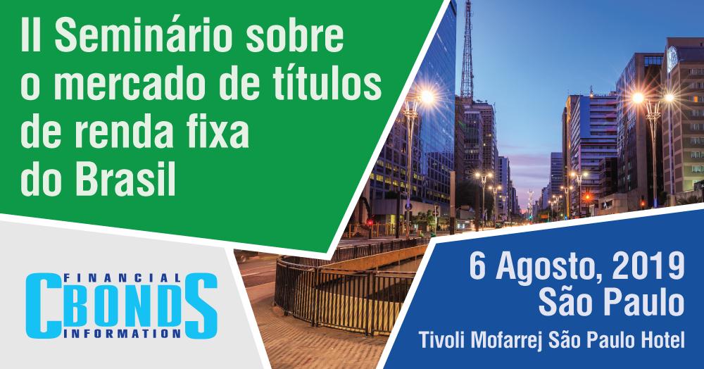 Cbonds Global Cbonds Global Twitter