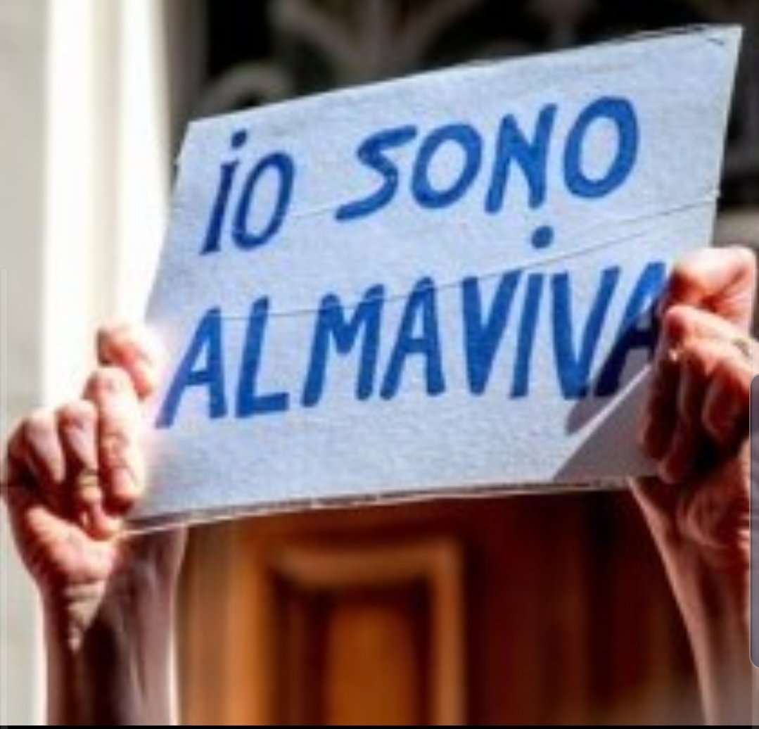 claudio carollo tweet media