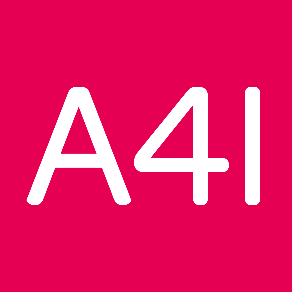 CWBizHub's tweet photo. Analysis for Innovators (A4I) can help boost productivity and competitiveness. A4I Round 5  will open soon and UK businesses of any size can get access to cutting-edge R&amp;D expertise and facilities. Find out about the programme on 24 July at @HartreeCentre https://t.co/x4DR88Y0vZ https://t.co/QIqCJYA05C