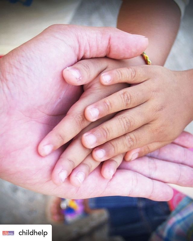 MissPinalAZ's tweet photo. Posted @withrepost • @childhelp When it comes to volunteering, passion and positivity are the only requirements. Consider volunteering your time or talents to Childhelp. Link In Bio
#Volunteer #ChildhelpImpact #60YearsOfMiracles #GivingBack https://t.co/f9bZKfO0IL https://t.co/UWkWQ95tbl