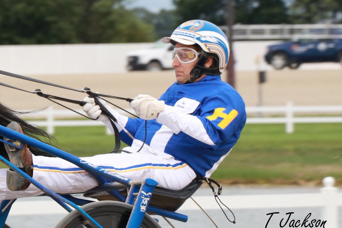 hoosiernations's tweet photo. @Chris_wponies @JoannKi32885615 @rebelsart @jtlburn @kimberlymoier @GlenPeckinpaugh @vnssa926 @KathleenBaitzel @joe_norte @blongphee67 @elliotgordon2 @musicalhossgal @SadandSulk @INStandardbred @HoP_Racing @tlvonline @russell_swenton @miller_marijane @RustyVorhees @BradA53472906 @FOMS_MD @GunnarDunning @Mtuck_13 @GlenRmiller64 Last night at Hoosier
#HatTrick
SamWidger #GdJustintime #GrimmieHanover #FullMoonMartha
#DrivingDouble
MichaelOosting #SkywayBallistic #MissQuality
DaleHiteman #Aplogize #BeabobsBear
@TraceTetrick #ShawneeArrow #WowLester
Congrats gentlemen!!
@WrennSandy https://t.co/vC1cCCqlVg